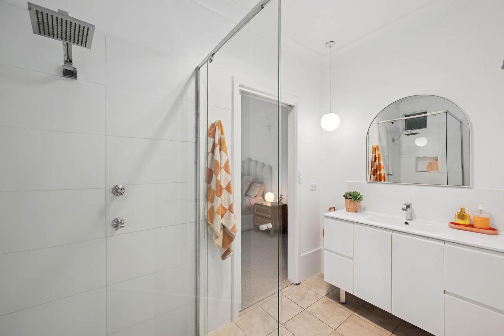 Stay In Mudgee The Grove, The Church, And Premium Private Homestead Dış mekan fotoğraf