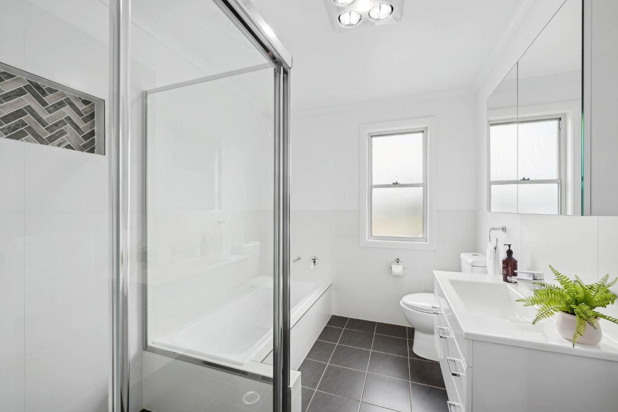 Stay In Mudgee The Grove, The Church, And Premium Private Homestead Dış mekan fotoğraf