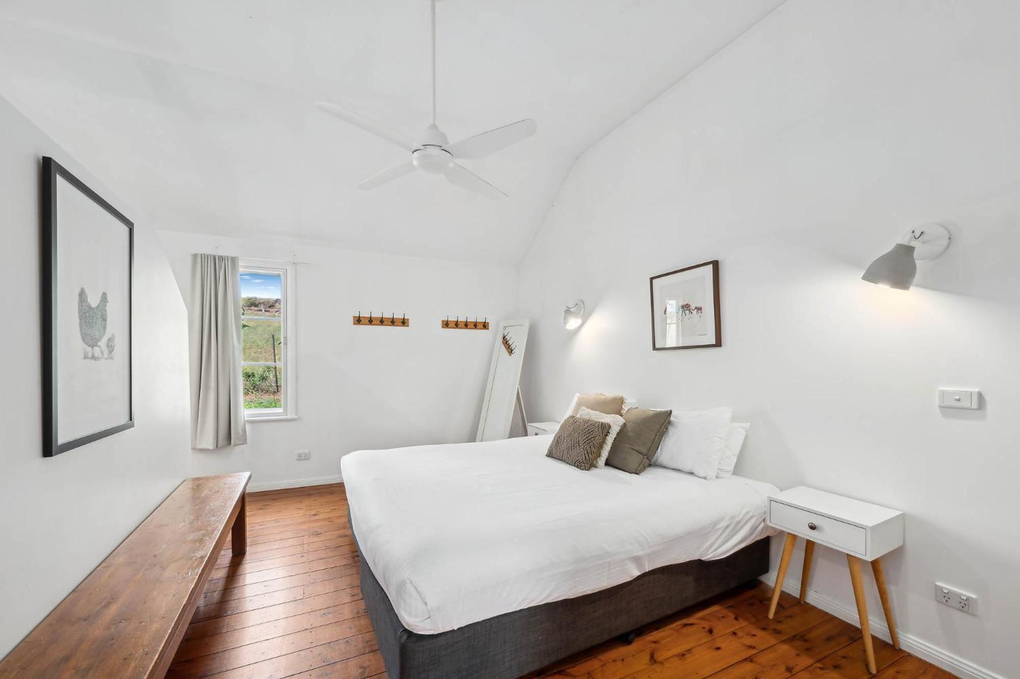 Stay In Mudgee The Grove, The Church, And Premium Private Homestead Dış mekan fotoğraf